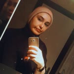 Duygu
