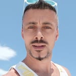 Yasin