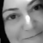 Hatice