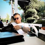 Ahmet