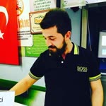 Yasin