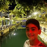 Yusuf