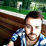Burak
