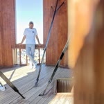Erkan