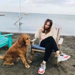 Ayşe