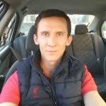 İbrahim