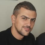 Kerem
