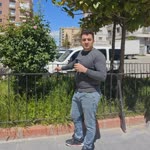Abdulhalık