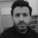 Hayati