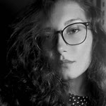 Beyza
