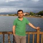 Fatih