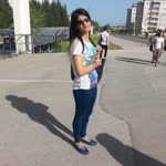 Sümeyye