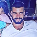 Serhan