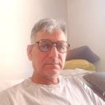 Faruk