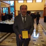 Hüseyin