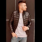 Yunus