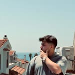 Hasan