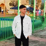 Resul