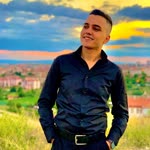 Hüseyin