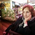 Taşkın