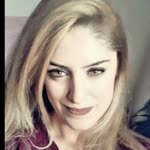 Yasemin