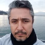 Hakan