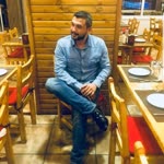 Uğur