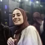 Şeymanur