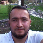 Barış