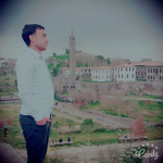 Habib