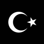 Özkan