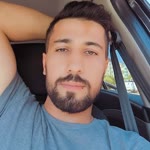 Ümit