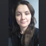 Özge