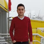 Fatih