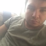 Okan