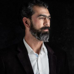 Ümit