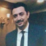 Levent