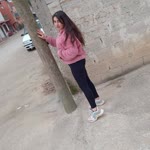 Neslihan
