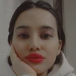 Begüm