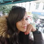 Lale