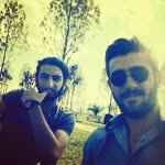 Oğuzhan