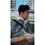 Ersin