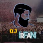 İrfan
