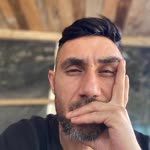 Harun
