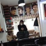 Arzu