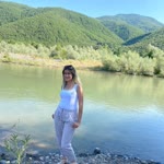 Ceyda