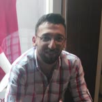 Mustafa