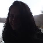 Hatice
