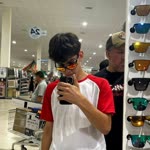Boss
