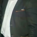 Dr.